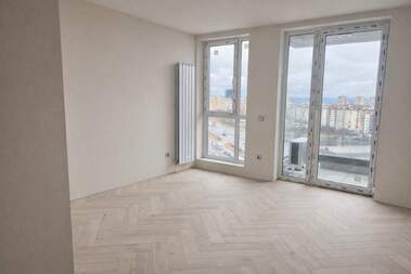 Продажба - Апартамент в Младост-3,  София
