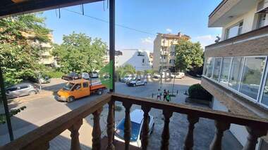 Verkauf - Gastronomie in Aiazmoto,  Stara Zagora
