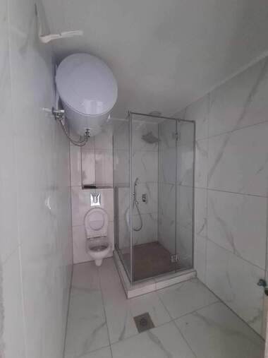 Продажба - Апартамент в Дружба 1,  Хасково