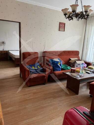 For sale - Apartment in Nadejda 3,  Sofia