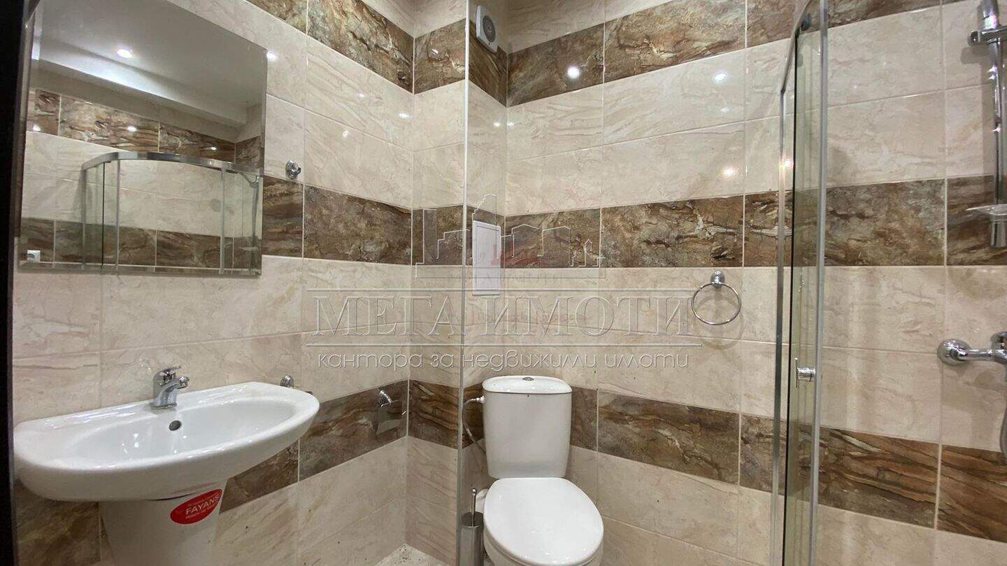 İki odalı Apartman olarak Primorsko, Burgas – fotoğraf 6