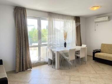 Vânzare - Apartament în Ravda,  Burgas