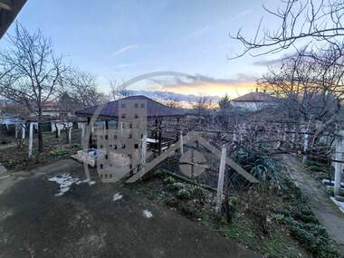 Satış - Ev olarak Suvorovo,  Varna