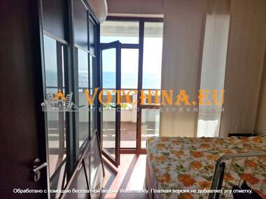 For sale - Apartment in Balchik,  Dobrich