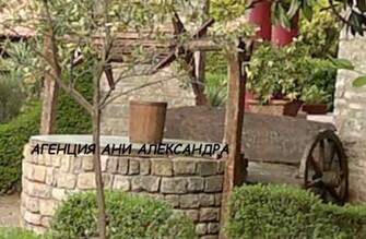Ани Александра