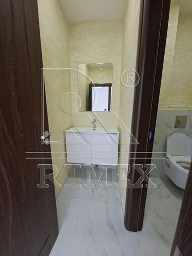 For rent - Store in Center,  Plovdiv
