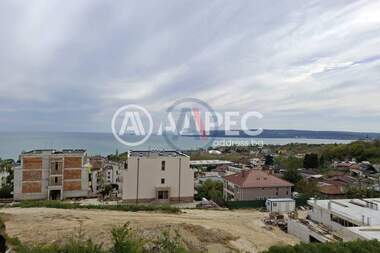 Vânzare - Apartament în Sveti Nikola,  Varna
