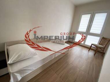 For rent - Apartment in Briz,  Varna