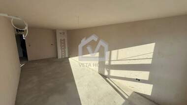 Satış - Apartman olarak Vazrajdane 2,  Varna