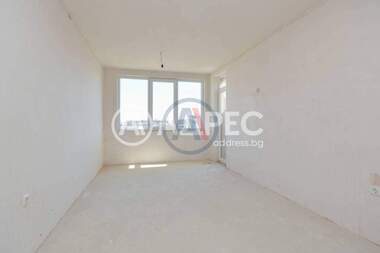 Vânzare - Apartament în Meden Rudnik,  Burgas