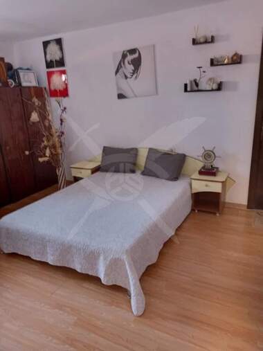 Satış - Ev olarak Sokolovo,  Burgas