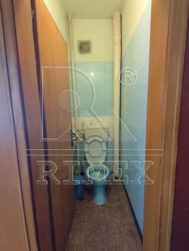 For sale - Apartment in Center,  Plovdiv