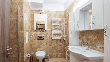 Продажа - Квартира в Зорница,  Бургас