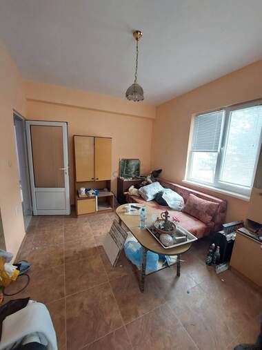 Vânzare - Apartament în Madjarovo,  Haskovo
