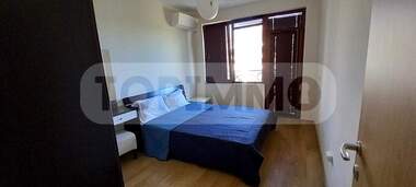 Vânzare - Apartament în Balcic,  Dobrice