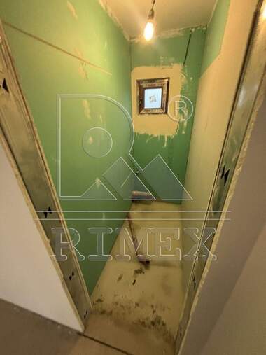 For sale - House in Calapica,  Plovdiv