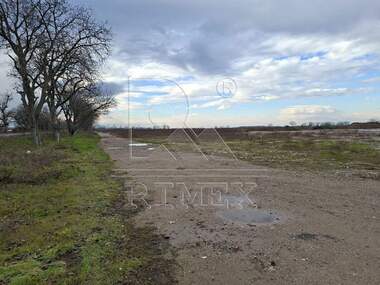 For sale - For Construction in Orizari,  Plovdiv