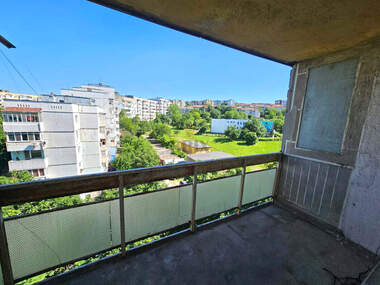 Vânzare - Apartament în Drujba 3,  Ruse