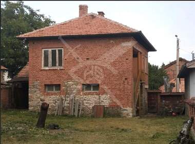 For sale - House in Mirkovo,  Sofia Oblast