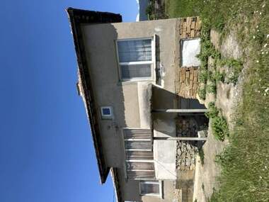 Satış - Ev olarak Kazanlak,  Stara Zagora