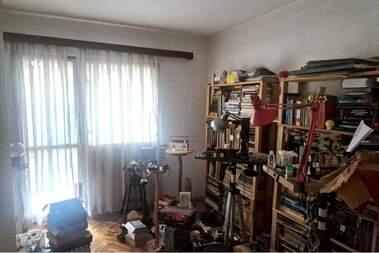 Satış - Apartman olarak Operata,  Varna
