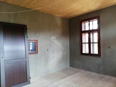 For sale - House in Mindya,  Veliko Tyrnovo