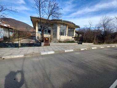 Verkauf - Haus in Koschariza,  Burgas