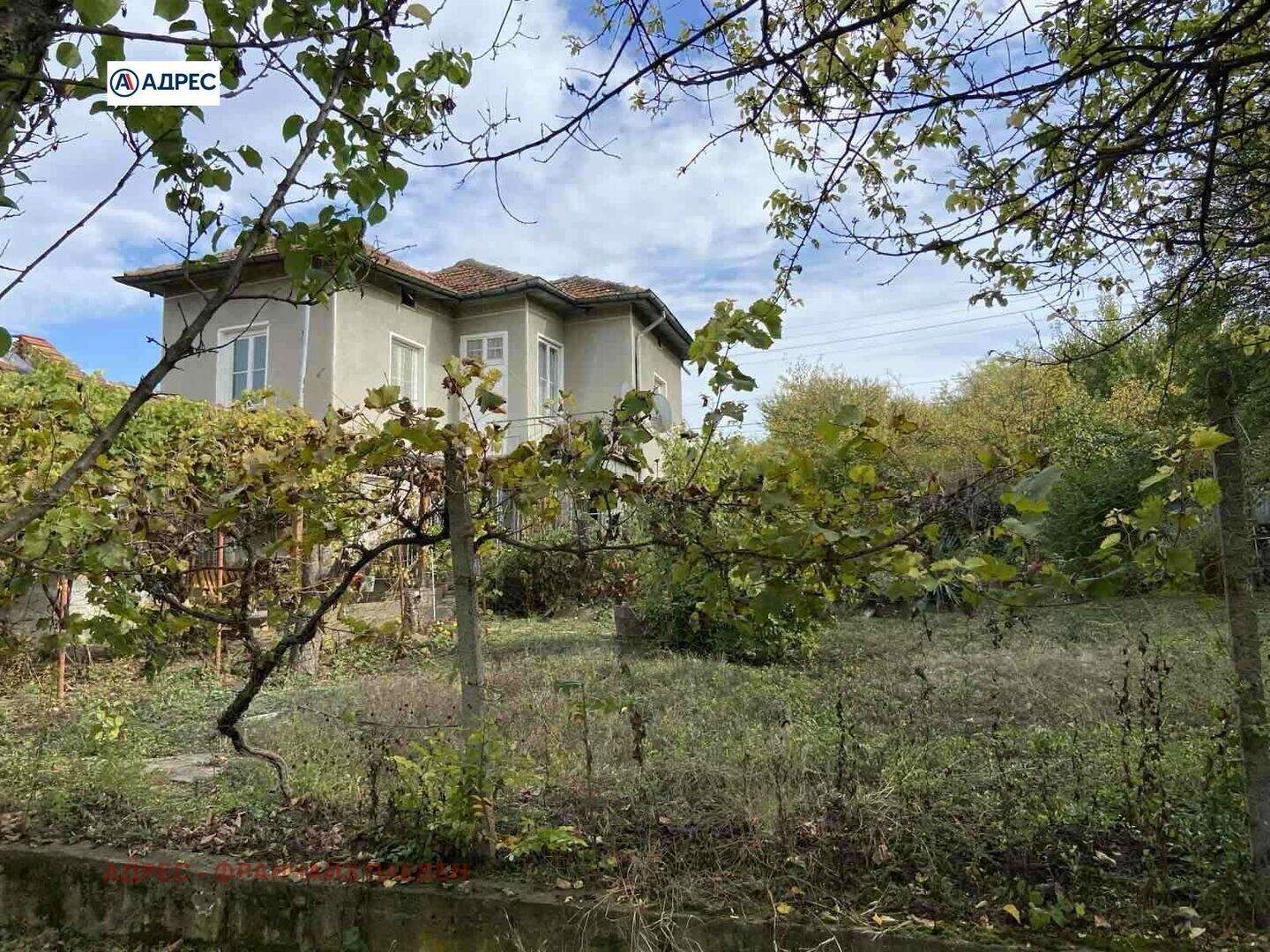 House in Bozhuritsa, Pleven – photo 5