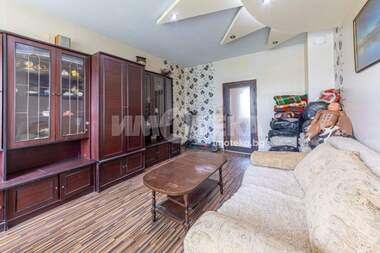 For sale - Apartment in Levski,  Varna