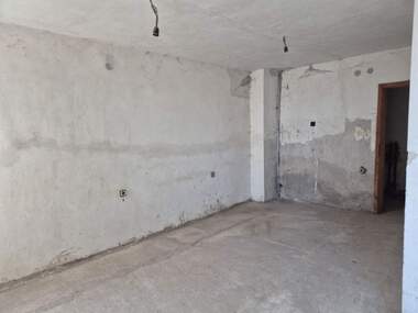 Vânzare - Apartament în Podbalkanska,  Vrața