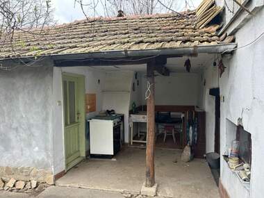 Satış - Ev olarak Gorica,  Targovishte