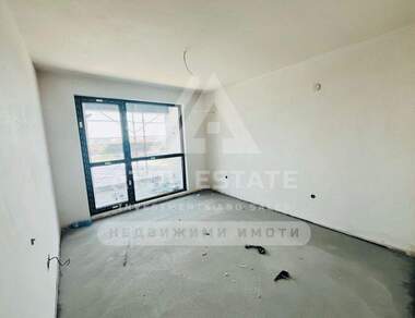 Vânzare - Apartament în Kamenița 2,  Plovdiv