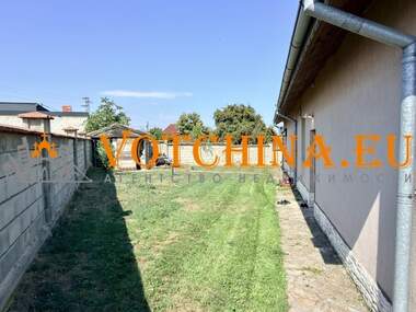For sale - House in Bliznatsi,  Varna
