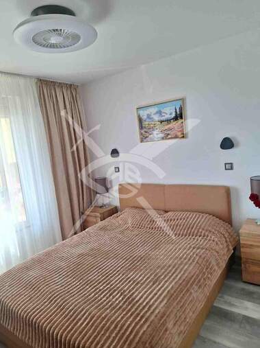 Vânzare - Apartament în Sveti Vlas,  Burgas