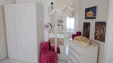 Kira - Apartman olarak Trakata,  Varna