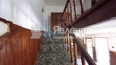 Verkauf - Haus in Kosti,  Burgas