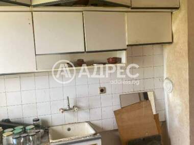 Vânzare - Apartament în Raion Zapaden,  Plovdiv