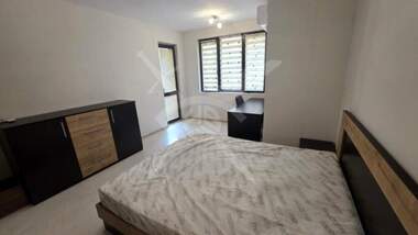 For rent - Apartment in VINS - Cherven ploshtad,  Varna