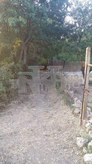 Πώληση - Οικόπεδο για κατασκευή σε Акчелар,  Варна