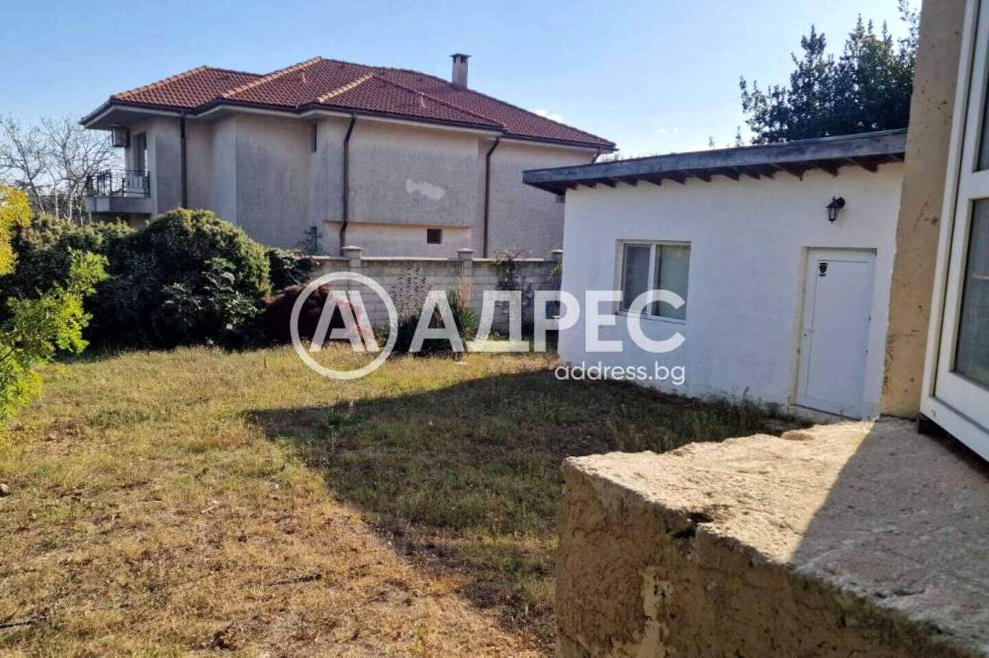 House in Trakata, Varna – photo 2