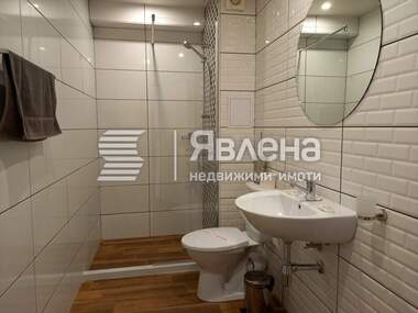 Продажба - Апартамент в Ахтопол,  Бургас