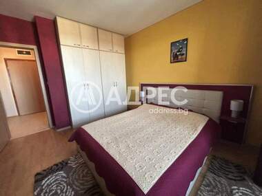 Kira - Apartman olarak Rogaçevo,  Dobriç