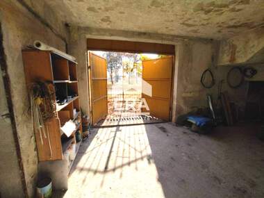 For sale - Warehouse in Dimitrovgrad,  Haskovo