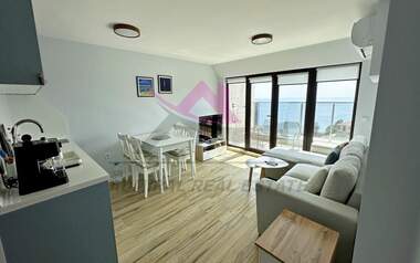 Kira - Apartman olarak Kabakum,  Varna