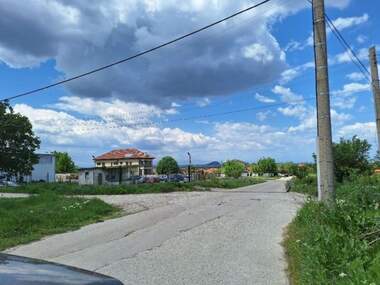 Продажба - Апартамент в Белащица,  Пловдив