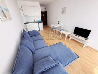 Πώληση - Διαμέρισμα σε Тънково,  Бургас
