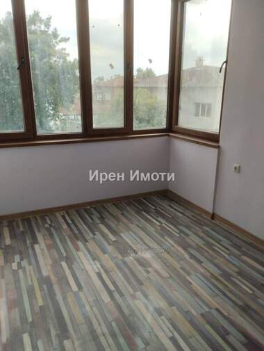 Verkauf - Wohnung in Wasil Lewski,  Iambol