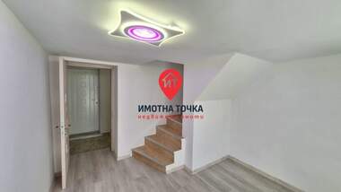 Πώληση - Σπίτι σε Павелско,  Смолян