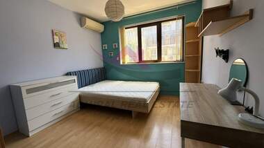 Miete - Wohnung in HEI,  Warna