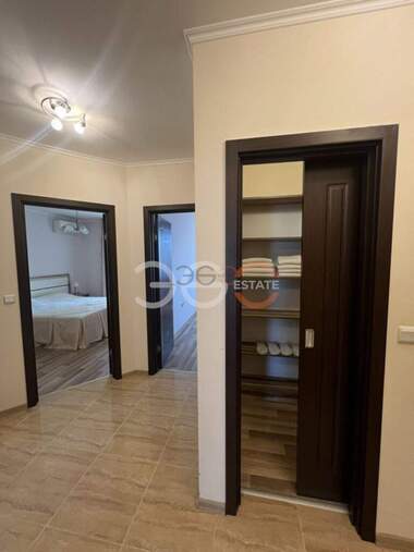 Продажба - Апартамент в Шкорпиловци,  Варна